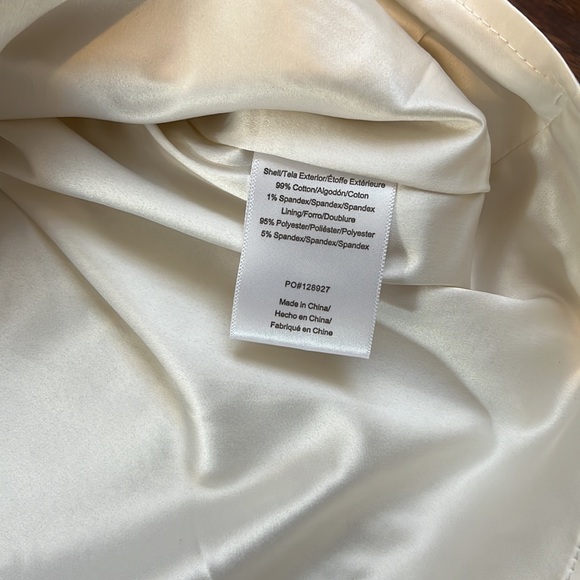 ModCloth Dress - Picture 8 of 12